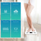 Bluetooth Smart Scale